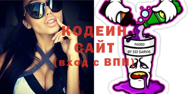 гашик Медвежьегорск