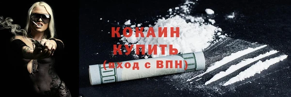 гашик Медвежьегорск