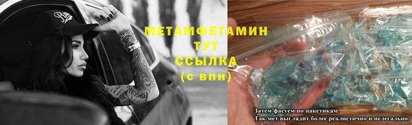 шишки Медногорск