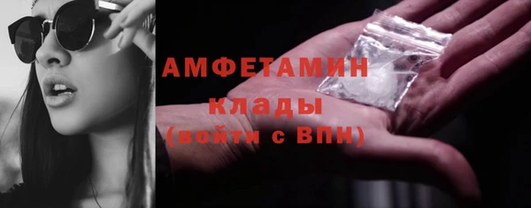 гашик Медвежьегорск