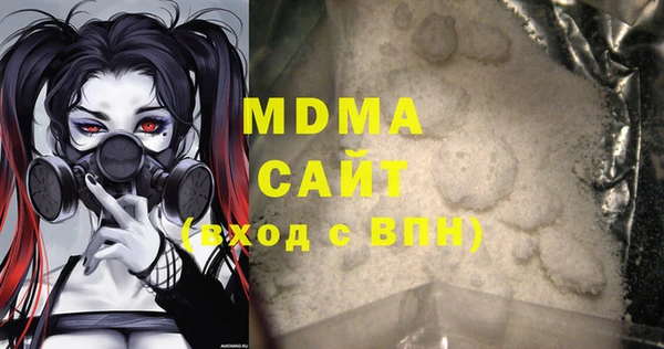 шишки Медногорск