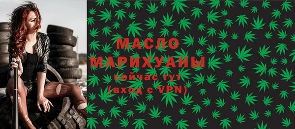 гашик Медвежьегорск