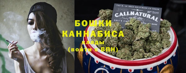 гашик Медвежьегорск