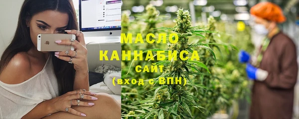 шишки Медногорск