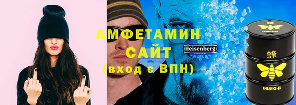 шишки Медногорск